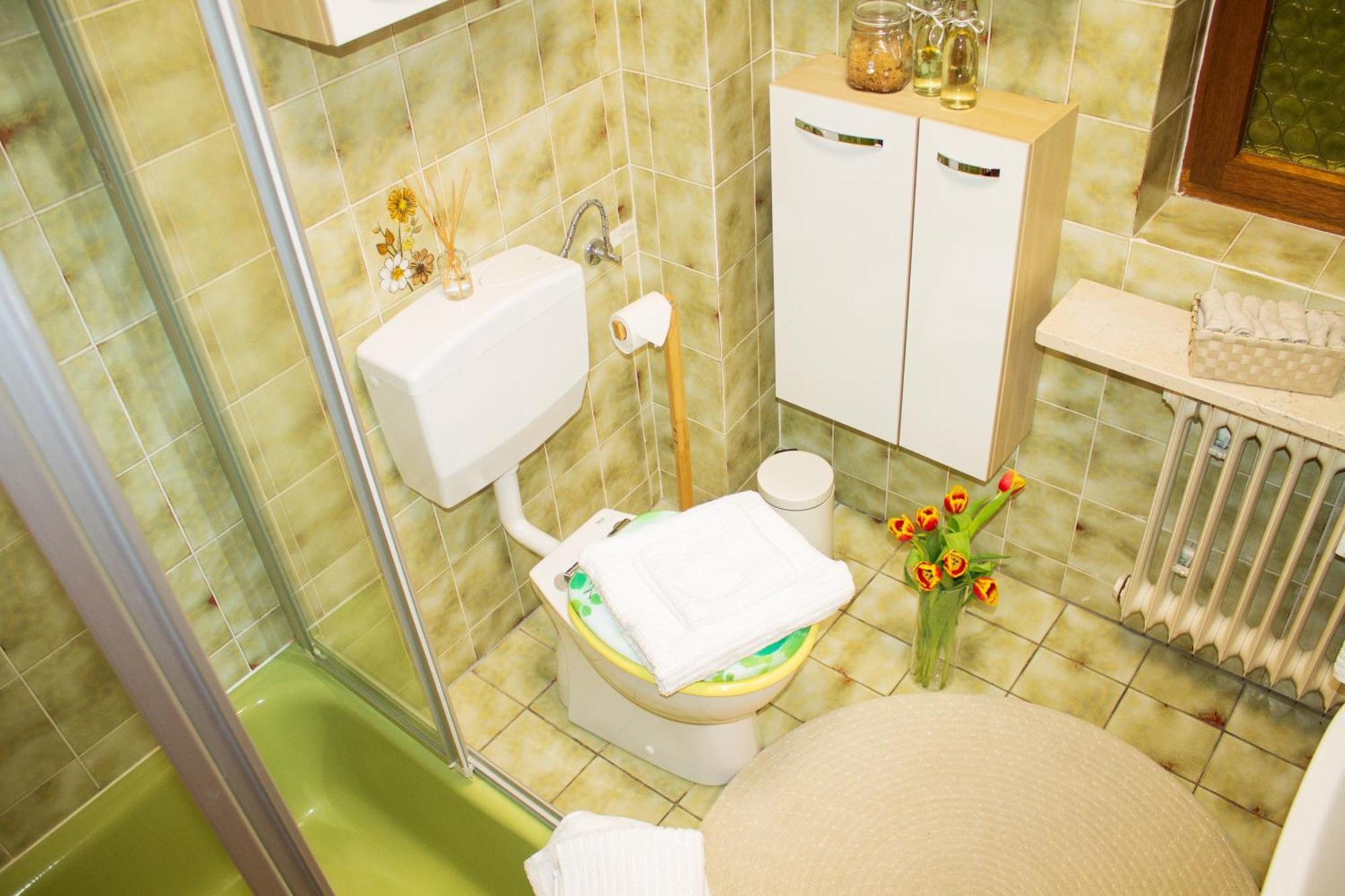 Ferienwohnung In Schoenwald Schwarzwald ภายนอก รูปภาพ