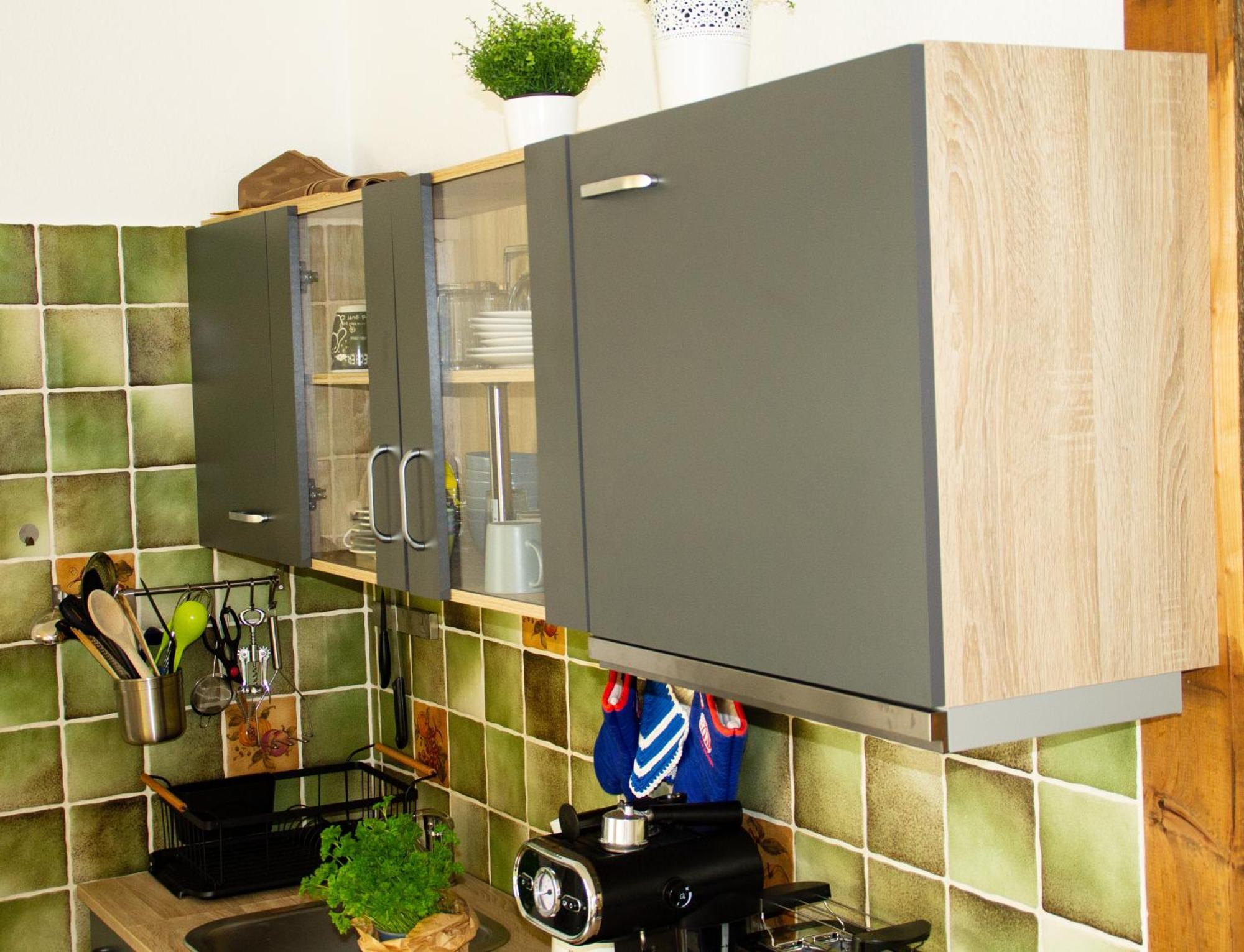 Ferienwohnung In Schoenwald Schwarzwald ภายนอก รูปภาพ