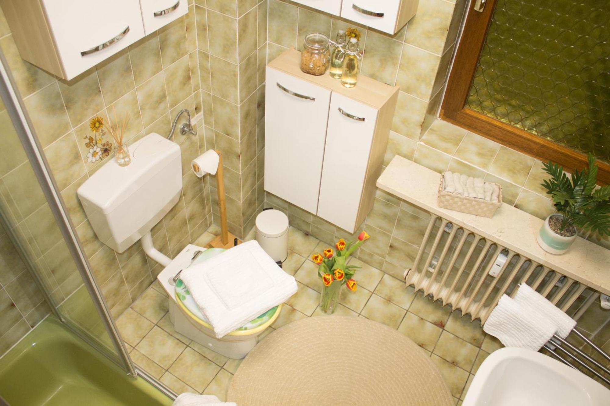 Ferienwohnung In Schoenwald Schwarzwald ภายนอก รูปภาพ