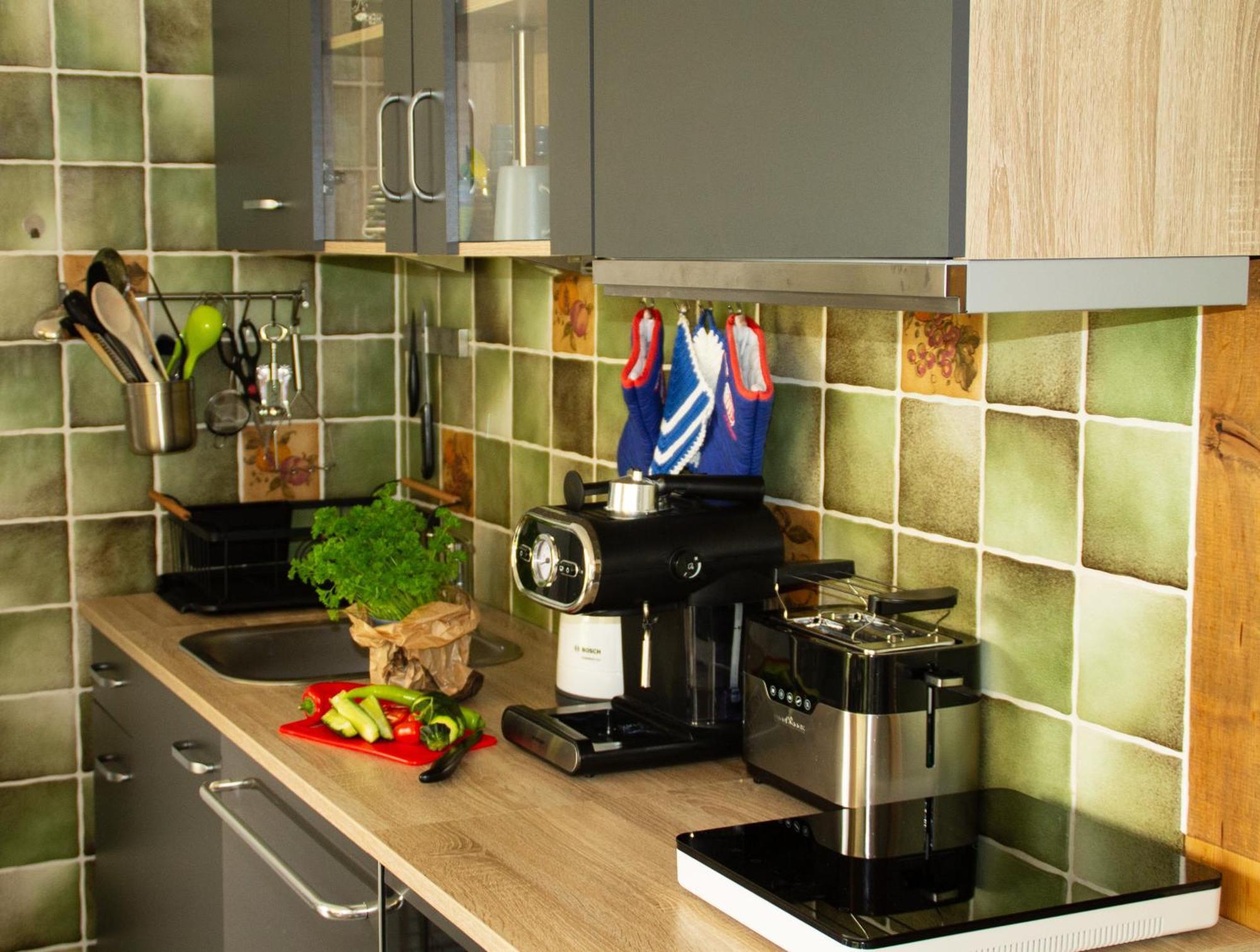Ferienwohnung In Schoenwald Schwarzwald ภายนอก รูปภาพ